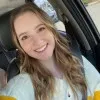 Ashleigh