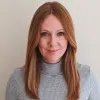 Chloé Lawson