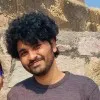 Akhil Teja Medi