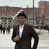 Akash Gogineni