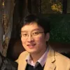 Nicholas Zhang