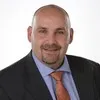 John Alioto