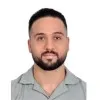 Mohamed Mamdoh