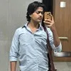 Aditya Mishra