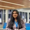 Farhana Alam