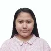 Kristine Babe Coquilla