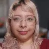 Laura Morales