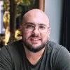 Daniel Ferrante