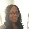 Tracey Haughton