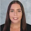 Amy Armitage