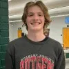 Tanner Stein