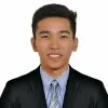Kervin John Medina