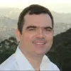Haroldo Ribeiro Gomes
