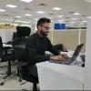 Shivaji Patle