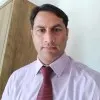 AJAY KUMAR