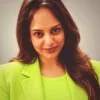Shyna Dsouza