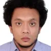 Kawsar Alam