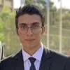Nima zakeri