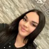 Jordyn Teal