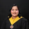 Francess Lorraine Salem