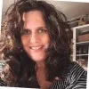 Kimberly Weaver
