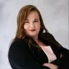 Holly Forsythe