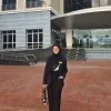 Ainil Azdha