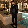 Mohamed Sayed
