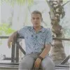 Sonny Dumasig