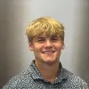 Nolan Plagge