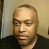 David DuBose