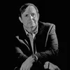Bob Voelk