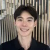 Christopher Hong