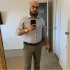 yaser shahwan