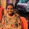 Malavika