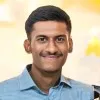 Shreyash Sutar