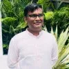 Vinod Dhote