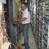 Jose Henriquez