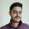 Ashray Shetty