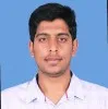Ramkowshik Dixit
