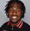 Antoine Williams