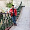 Tushar Joshi