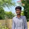 Gokul Raj