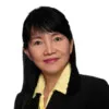 Lynda Goh