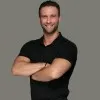 Vincent Hoffman