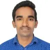 vinith mathappan