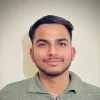 Shyam Sunder
