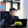 MD ROBIN