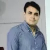 Gaurav Pratap Rao