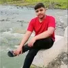 Akash Tiwari